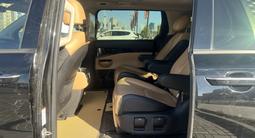 Kia Carnival 2020 годаүшін18 000 000 тг. в Астана – фото 5