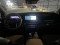 Kia Carnival 2020 года за 18 000 000 тг. в Астана – фото 10