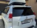 Toyota Land Cruiser Prado 2011 годаүшін13 800 000 тг. в Атырау – фото 12