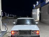 ВАЗ (Lada) 2107 2009 годаүшін900 000 тг. в Актау
