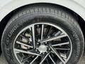 Hyundai Grandeur 2021 годаfor13 000 000 тг. в Алматы – фото 18