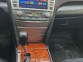 Toyota Camry 2007 года за 5 500 000 тг. в Кокшетау – фото 6