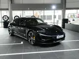 Porsche Taycan Turbo S Cross Turismo 2023 годаүшін76 605 000 тг. в Алматы
