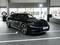 Porsche Taycan Turbo S Cross Turismo 2023 года за 75 480 000 тг. в Алматы