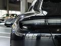 Porsche Taycan Turbo S Cross Turismo 2023 года за 75 480 000 тг. в Алматы – фото 6