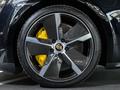 Porsche Taycan Turbo S Cross Turismo 2023 года за 75 480 000 тг. в Алматы – фото 7