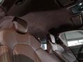 Porsche Taycan Turbo S Cross Turismo 2023 года за 75 480 000 тг. в Алматы – фото 12
