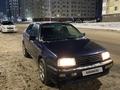 Volkswagen Vento 1993 годаүшін1 200 000 тг. в Астана – фото 6