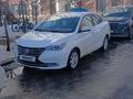 Changan Alsvin 2023 года за 4 700 000 тг. в Астана – фото 2