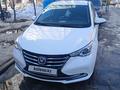 Changan Alsvin 2023 года за 4 700 000 тг. в Астана – фото 4