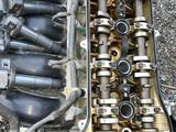 Двигатель 2az 2.4 л Toyota Camry за 57 600 тг. в Астана – фото 4