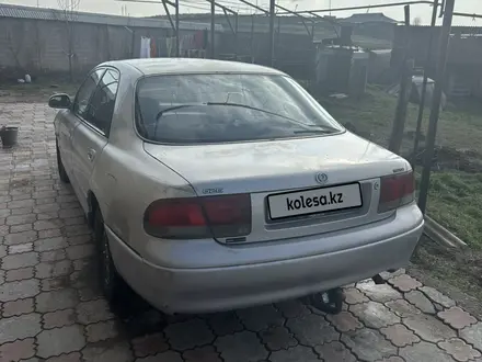 Mazda Cronos 1994 года за 950 000 тг. в Сарыагаш