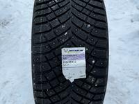 Новые зимние шины 285 45 R22 Michelin X-Ice North 4 SUV, шип. — .үшін1 500 000 тг. в Уральск