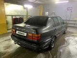Volkswagen Vento 1993 годаfor1 350 000 тг. в Астана – фото 5