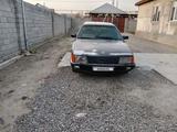 Audi 100 1989 годаүшін1 000 000 тг. в Жаркент – фото 2