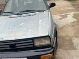 Volkswagen Jetta 1991 годаfor450 000 тг. в Темирлановка – фото 4