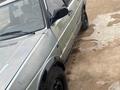 Volkswagen Jetta 1991 годаfor450 000 тг. в Темирлановка – фото 8