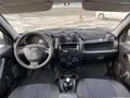 ВАЗ (Lada) Granta 2190 2013 года за 2 200 000 тг. в Уральск – фото 12