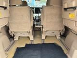 Toyota Alphard 2010 годаүшін5 800 000 тг. в Атырау – фото 4