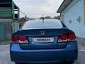 Honda Civic 2009 годаfor3 600 000 тг. в Алматы