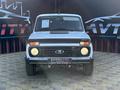 ВАЗ (Lada) Lada 2121 2022 годаfor6 850 000 тг. в Атырау – фото 2