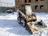 Bobcat  753 1994 годаfor5 800 000 тг. в Алматы – фото 2