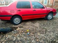 Volkswagen Vento 1992 года за 620 000 тг. в Уральск