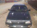 Volkswagen Passat 1989 года за 1 050 000 тг. в Есик