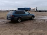 Toyota Avensis 1998 годаүшін3 000 000 тг. в Уральск