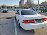 Toyota Windom 1996 года за 3 000 000 тг. в Алматы – фото 2