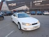 Toyota Windom 1996 года за 3 000 000 тг. в Алматы – фото 4