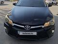 Toyota Camry 2016 годаүшін8 900 000 тг. в Актау