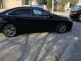 Toyota Camry 2016 года за 8 900 000 тг. в Актау – фото 2