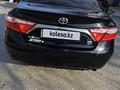 Toyota Camry 2016 годаүшін8 900 000 тг. в Актау – фото 3
