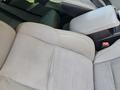 Toyota Camry 2016 годаүшін8 900 000 тг. в Актау – фото 7