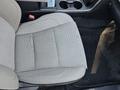 Toyota Camry 2016 годаүшін8 900 000 тг. в Актау – фото 9