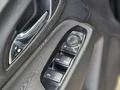 Chevrolet Equinox 2022 года за 12 100 000 тг. в Алматы – фото 10