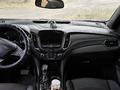 Chevrolet Equinox 2022 года за 12 100 000 тг. в Алматы – фото 14