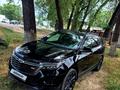Chevrolet Equinox 2022 года за 12 100 000 тг. в Алматы – фото 2