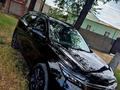 Chevrolet Equinox 2022 года за 12 100 000 тг. в Алматы – фото 3