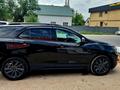 Chevrolet Equinox 2022 года за 12 100 000 тг. в Алматы – фото 4
