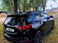 Chevrolet Equinox 2022 года за 12 100 000 тг. в Алматы – фото 5