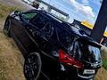 Chevrolet Equinox 2022 года за 12 100 000 тг. в Алматы – фото 6