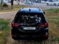 Chevrolet Equinox 2022 года за 12 100 000 тг. в Алматы – фото 7