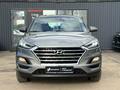 Hyundai Tucson 2020 годаүшін9 900 000 тг. в Алматы – фото 4