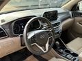 Hyundai Tucson 2020 годаүшін9 900 000 тг. в Алматы – фото 12