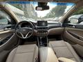 Hyundai Tucson 2020 годаүшін9 900 000 тг. в Алматы – фото 11