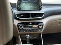Hyundai Tucson 2020 годаүшін9 900 000 тг. в Алматы – фото 14