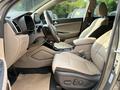 Hyundai Tucson 2020 годаүшін9 900 000 тг. в Алматы – фото 16