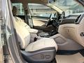 Hyundai Tucson 2020 годаүшін9 900 000 тг. в Алматы – фото 17